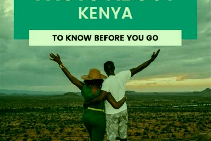 Aria, 30 — Escort in Kesses, Kenya