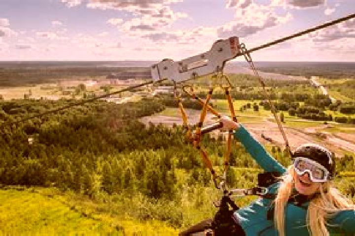 Aria, 30 — Escort in Kivioli, Estonia
