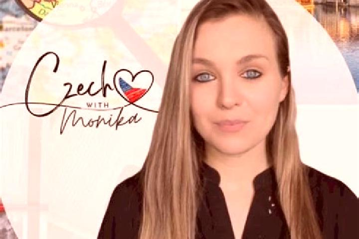 Aria, 30 — Escort in Linhartice, Czech Republic