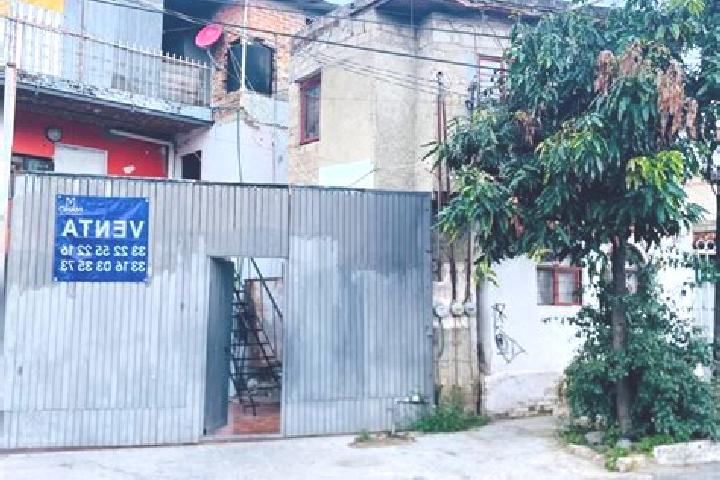 Aria, 30 — Escort in Loma Angosta, Mexico