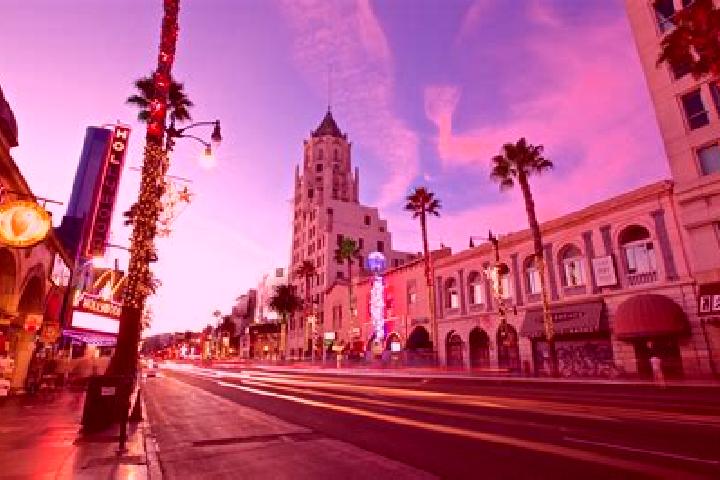 Aria, 30 — Escort in Los Taxtes, Mexico
