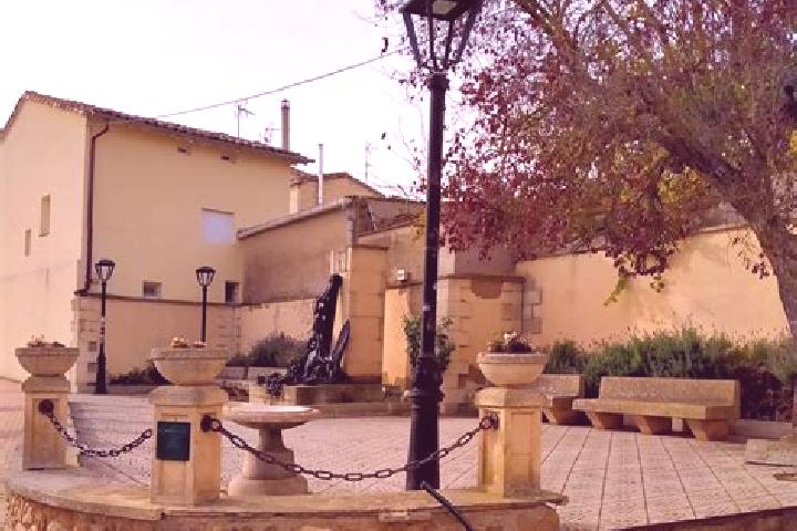 Aria, 30 — Escort in Manzanares de Rioja, Spain
