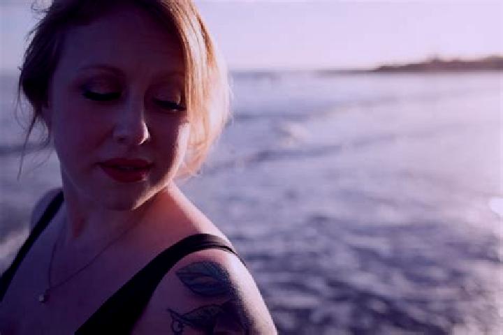 Aria, 30 — Escort in McHenry, United States