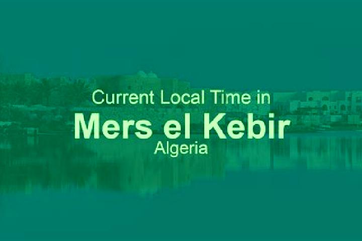 Aria, 30 — Escort in Mers El Kheir, Morocco
