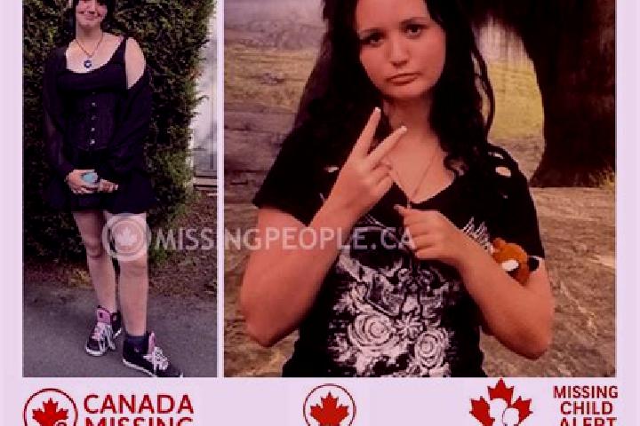 Aria, 30 — Escort in Metchosin, Canada