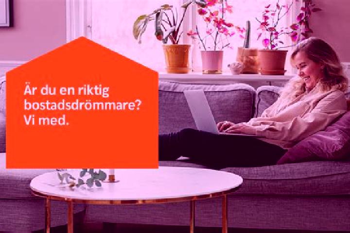 Aria, 30 — Escort in Moensteras, Sweden