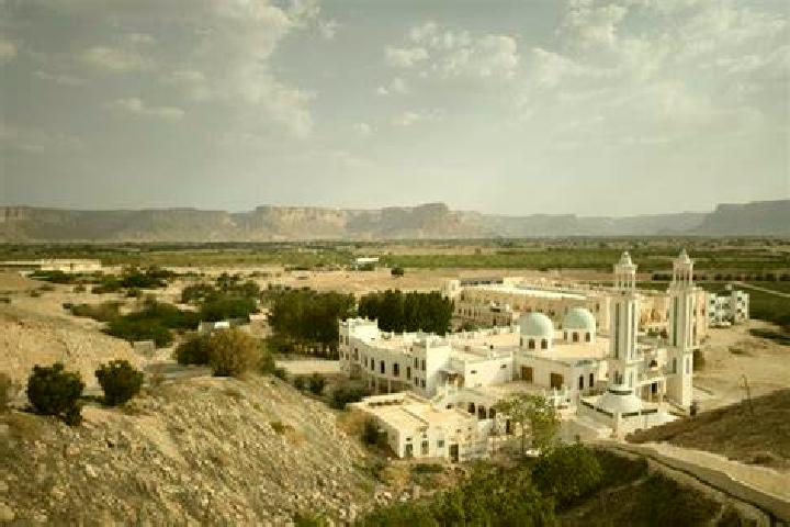 Aria, 30 — Escort in Mukayras, Yemen