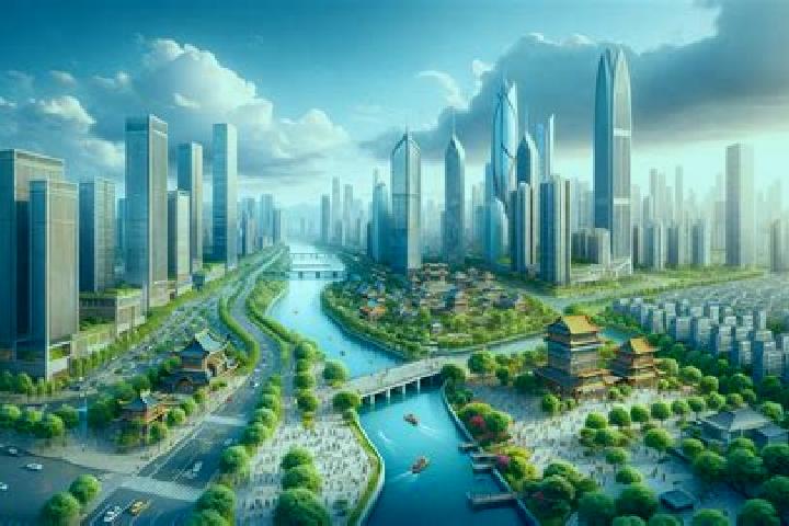 Aria, 30 — Escort in Nanning, China