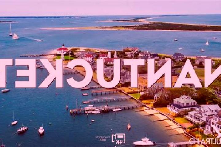 Aria, 30 — Escort in Nantucket, United States