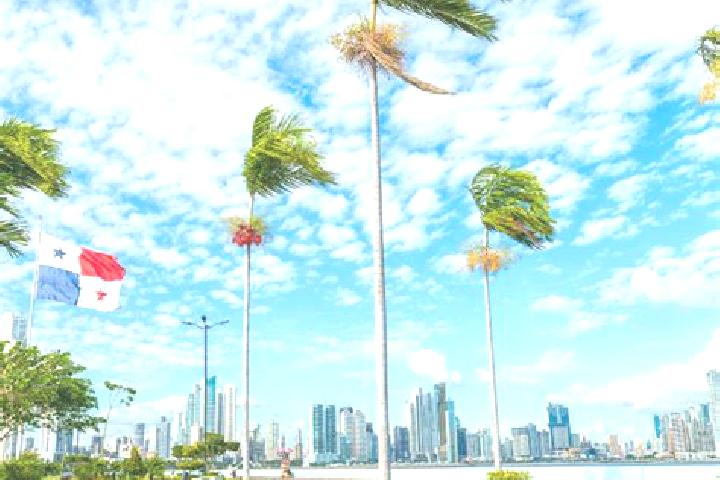 Aria, 30 — Escort in Nuevo Paraiso, Panama
