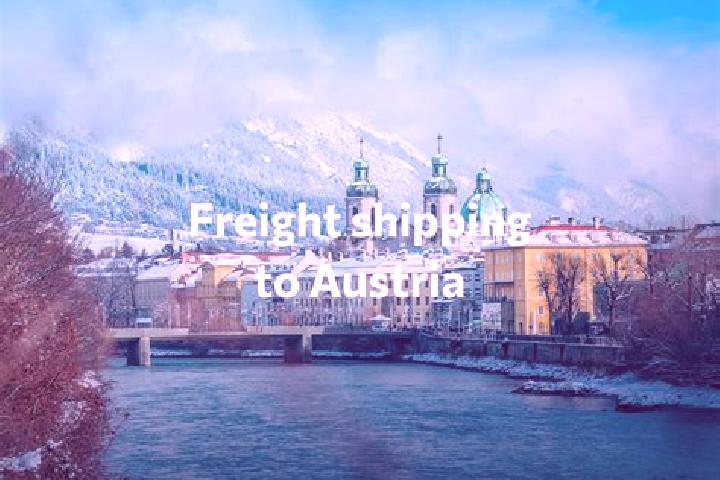 Aria, 30 — Escort in Oberhart, Austria