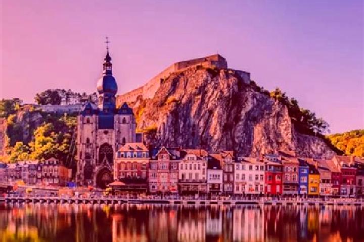 Aria, 30 — Escort in Opprebais, Belgium