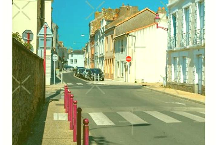 Aria, 30 — Escort in Paimboeuf, France