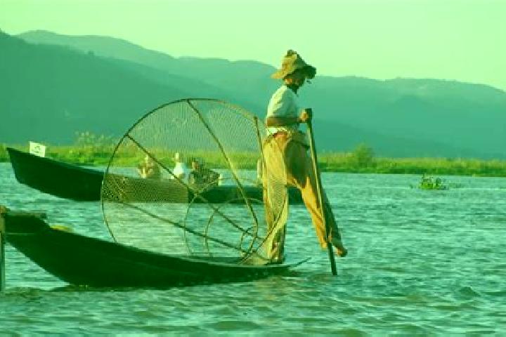 Aria, 30 — Escort in Pakokku, Myanmar