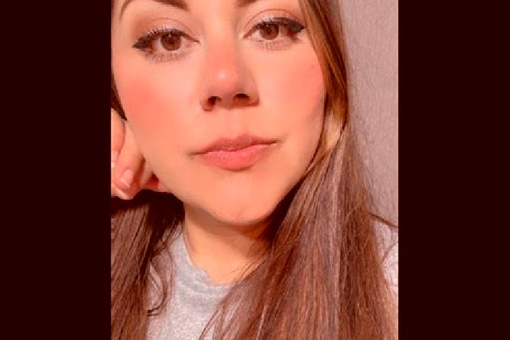 Aria, 30 — Escort in Panales Jamaica (Canones), Mexico