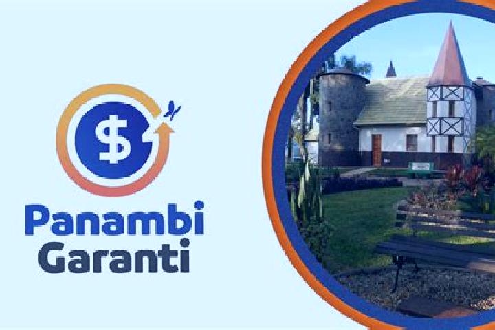 Aria, 30 — Escort in Panambi, Brazil