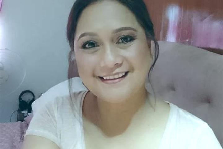 Aria, 30 — Escort in Pastrana, Spain