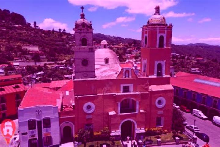 Aria, 30 — Escort in Pico del Monte, Mexico