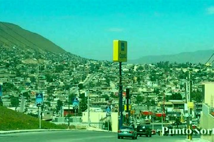 Aria, 30 — Escort in Platanar Abajo 1ra. Seccion (La Crimea), Mexico