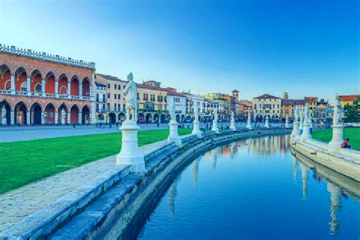 Aria, 30 — Escort in Prato di Coppola, Italy