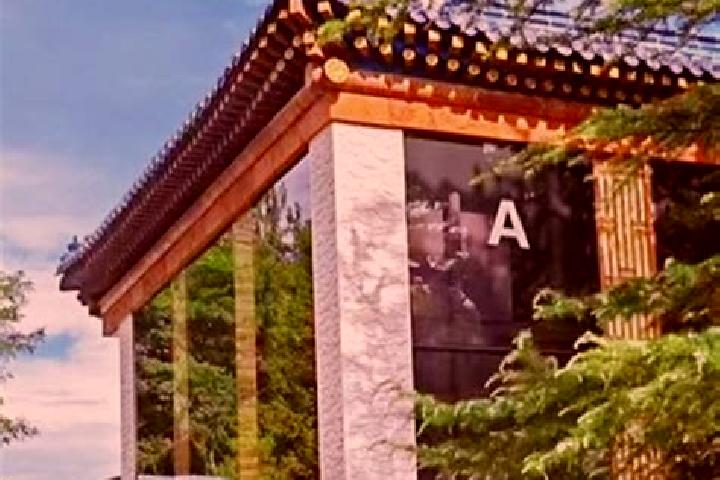 Aria, 30 — Escort in Puhua, China
