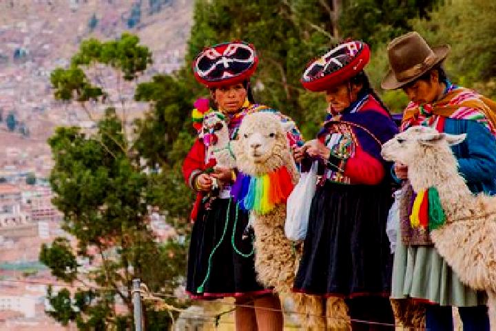 Aria, 30 — Escort in Pujili, Ecuador