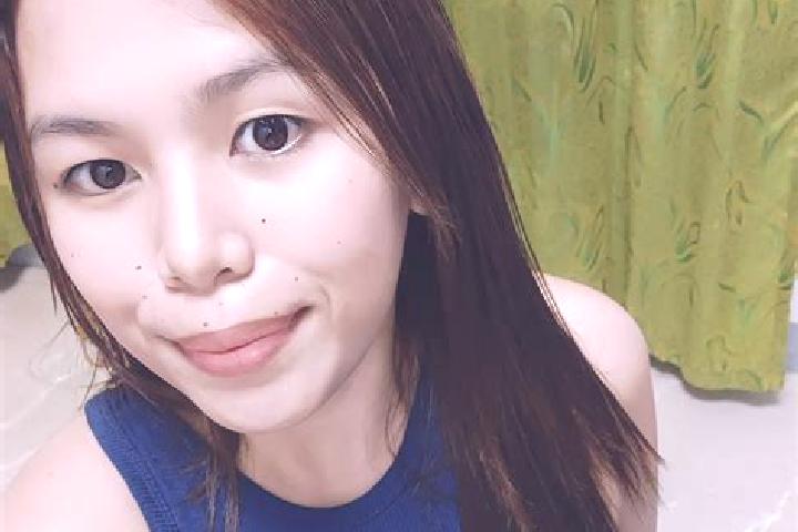 Aria, 30 — Escort in Ragay, Philippines