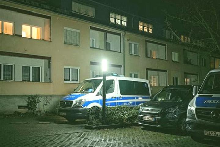 Aria, 30 — Escort in Rechberghausen, Germany