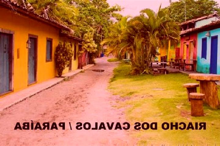 Aria, 30 — Escort in Riacho dos Cavalos, Brazil