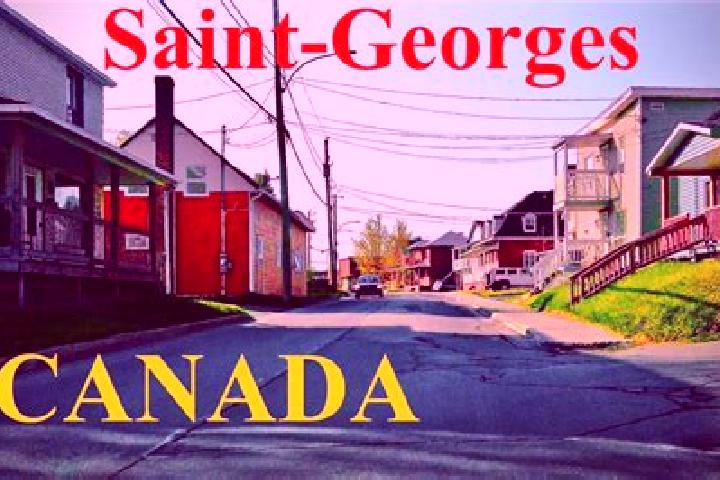 Aria, 30 — Escort in Saint-Georges, Canada