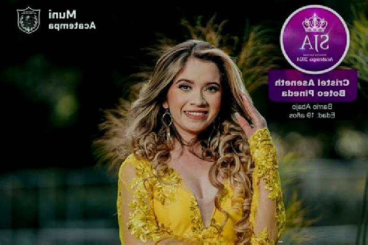 Aria, 30 — Escort in San Jose Acatempa, Guatemala