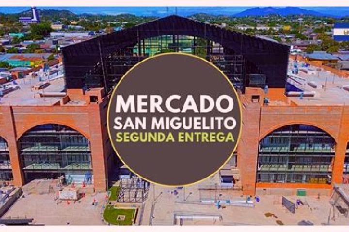 Aria, 30 — Escort in San Miguelito, Mexico