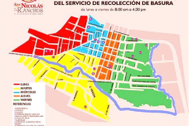 Aria, 30 — Escort in San Nicolas Peralta, Mexico