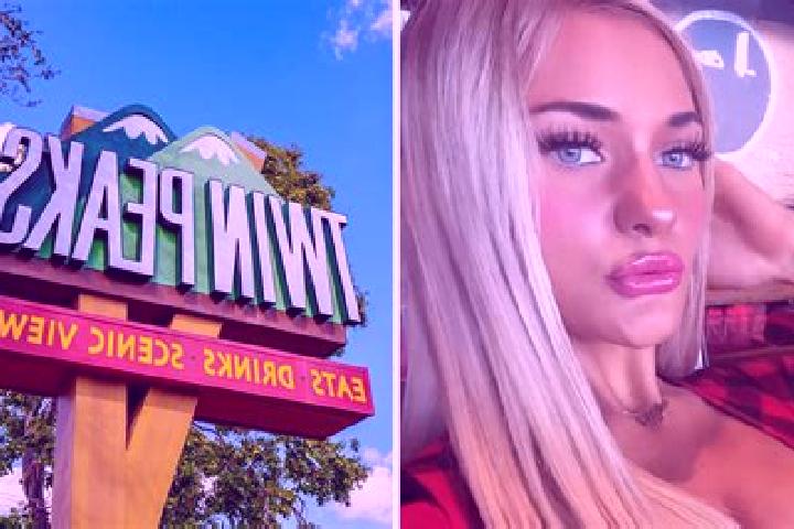 Aria, 30 — Escort in South Bay, Canada