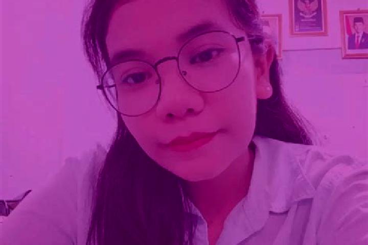 Aria, 30 — Escort in Teluknaga, Indonesia