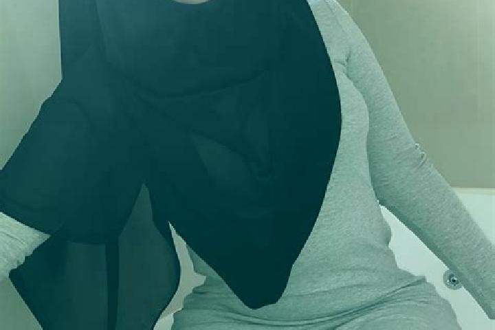 Aria, 30 — Escort in Thamud, Yemen