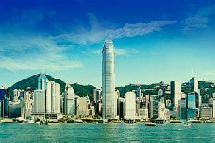 Aria, 30 — Escort in Tin Wan Estate, Hong Kong
