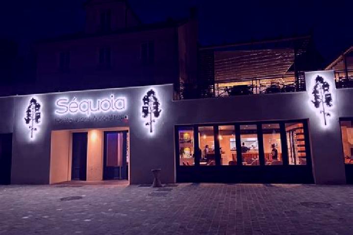 Aria, 30 — Escort in Triel-sur-Seine, France