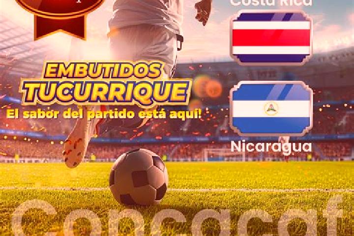 Aria, 30 — Escort in Tucurrique, Costa Rica