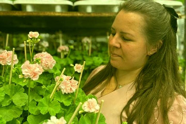 Aria, 30 — Escort in Vansbro, Sweden