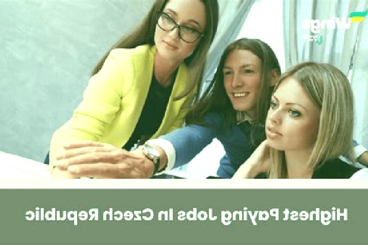 Aria, 30 — Escort in Vermerovice, Czech Republic