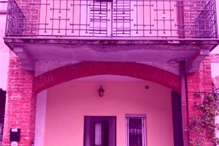 Aria, 30 — Escort in Vertemate Con Minoprio, Italy