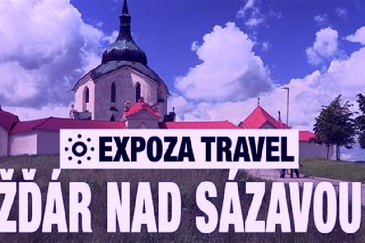 Aria, 30 — Escort in Vlachovice, Czech Republic