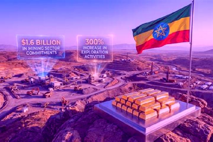 Aria, 30 — Escort in Waka, Ethiopia