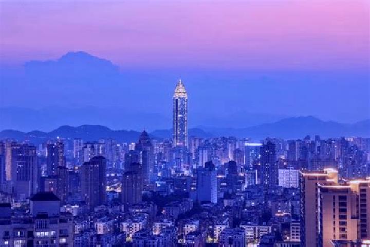 Aria, 30 — Escort in Wenzhou, China