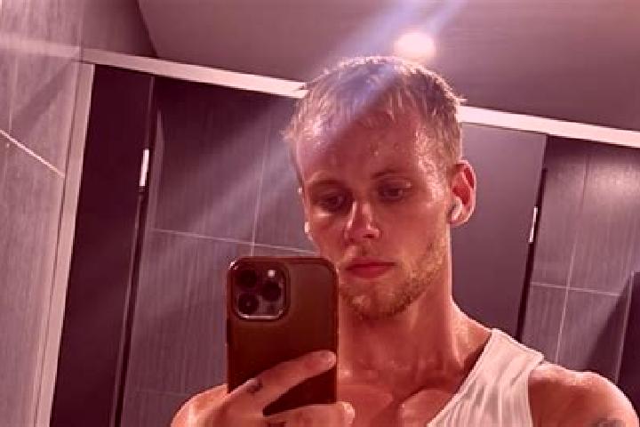 Aria, 30 — Escort in Westmeadows, Australia