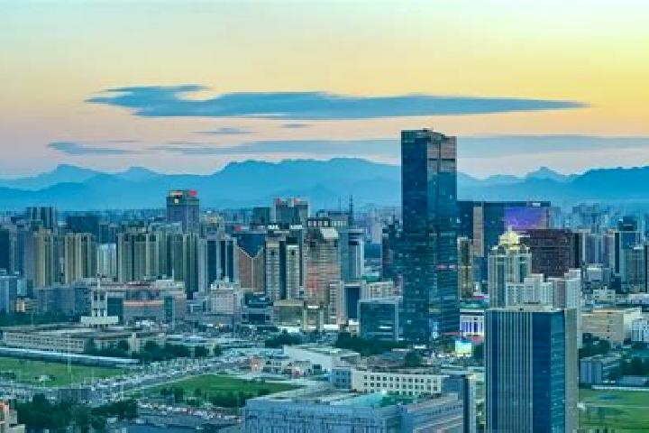 Aria, 30 — Escort in Xinji, China