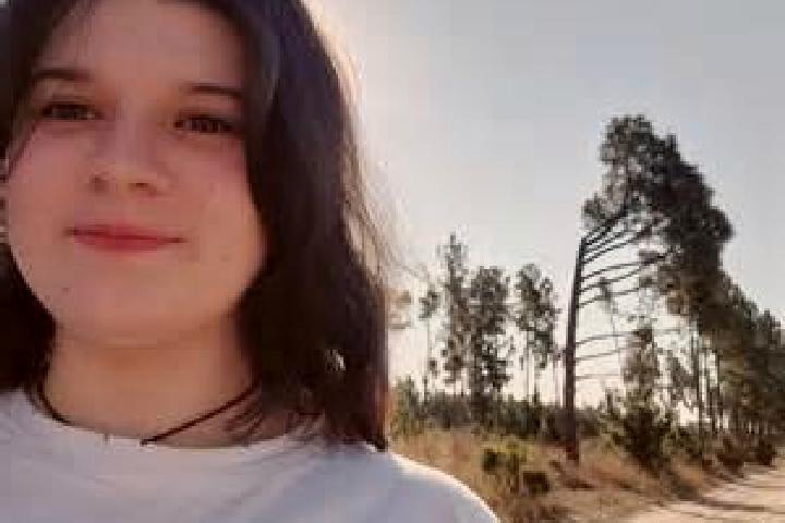 Aria, 30 — Escort in Xylofagou, Cyprus