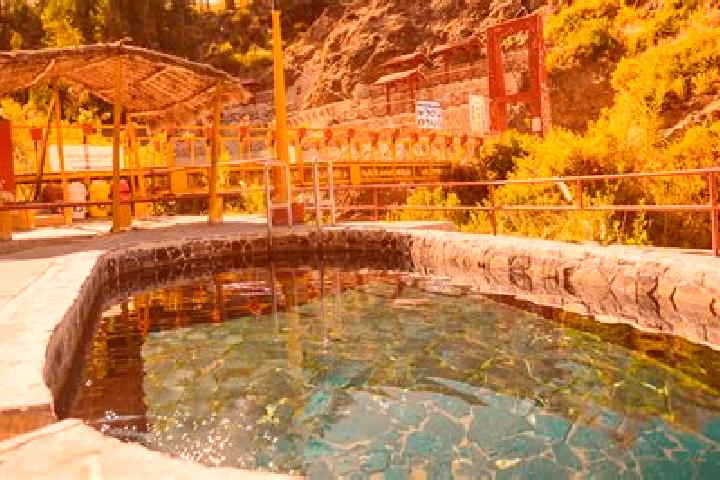 Aria, 30 — Escort in Yanahuanca, Peru