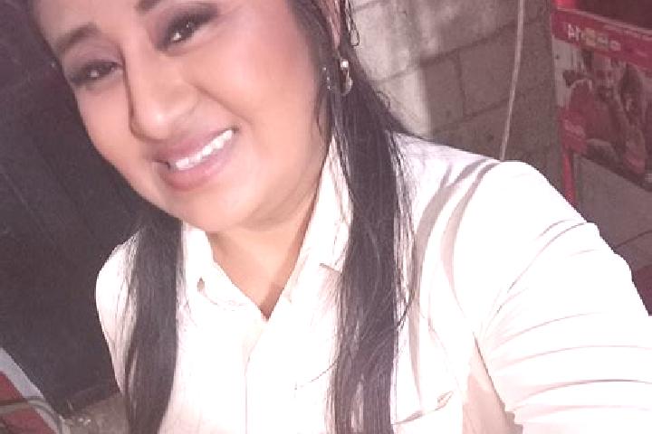 Aria, 30 — Escort in Yaxcaba, Mexico